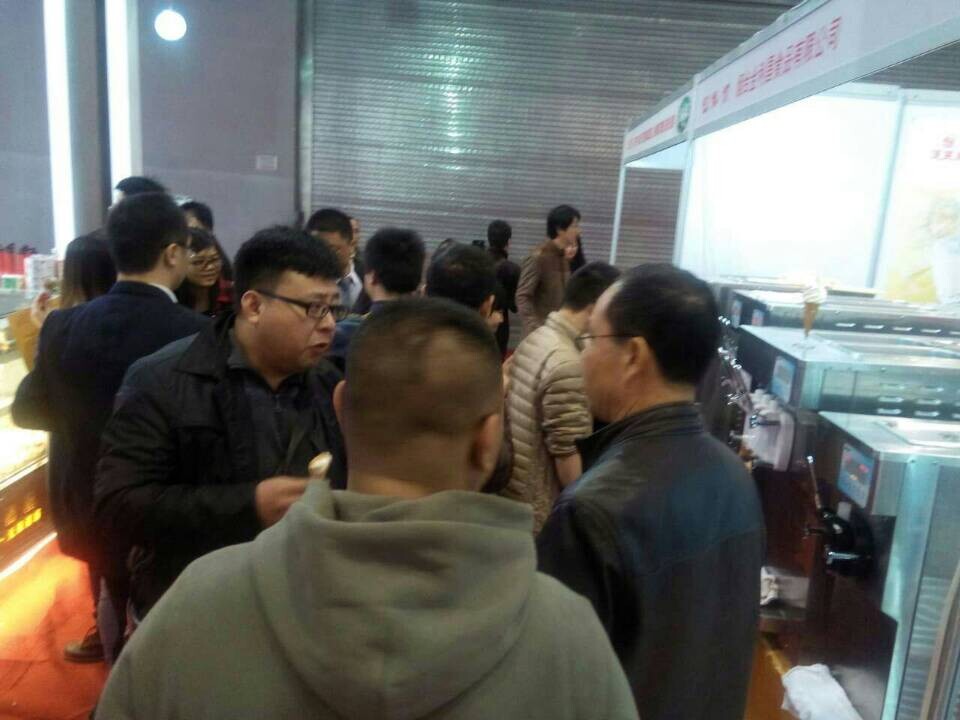 广州酒店用品展2.jpg