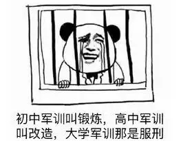 冰淇淋机