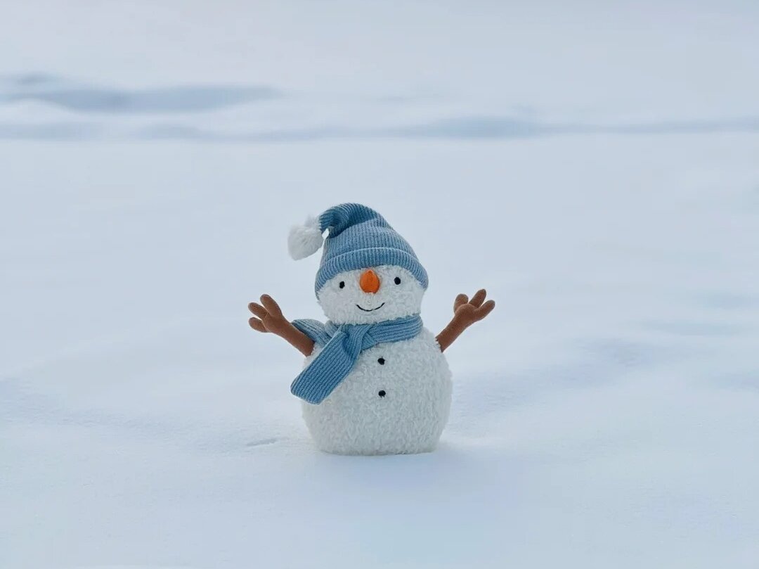 下雪啦??Do you want to build a snowman__1_不求上进的屹耳_来自小红书网页版.jpg